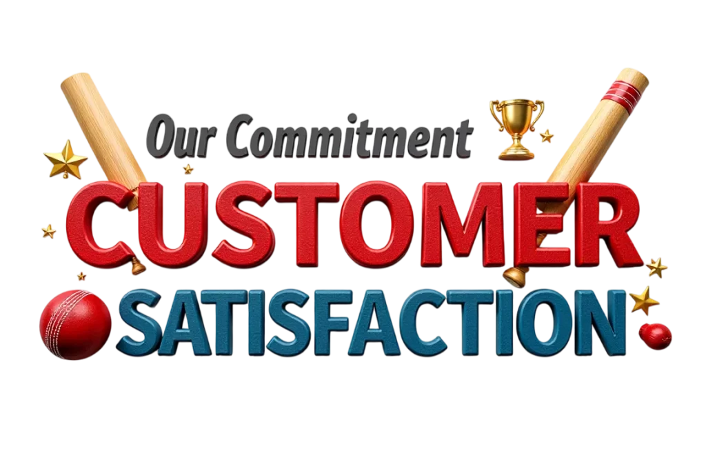Our Commitment to Customer Satisfaction-Photoroom