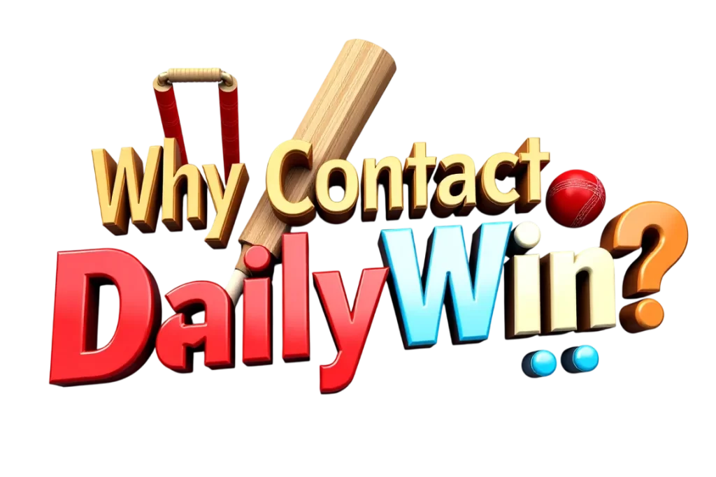 dailywin-Why Contact DailyWi-Photoroom