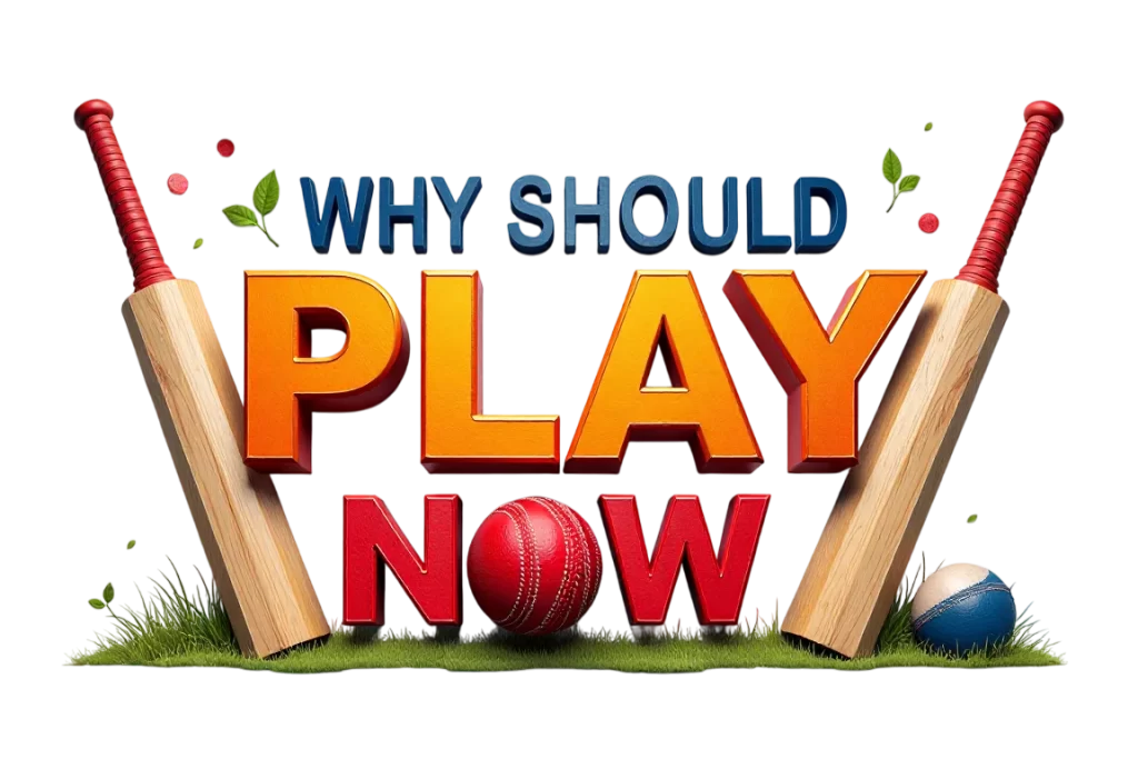 Why You Should Play Now-Photoroom