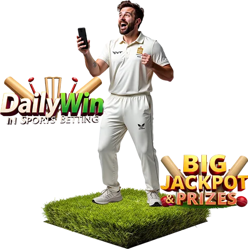 dailywin-dailywin