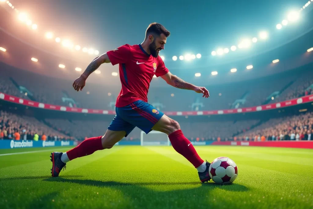 dailywin-futbal