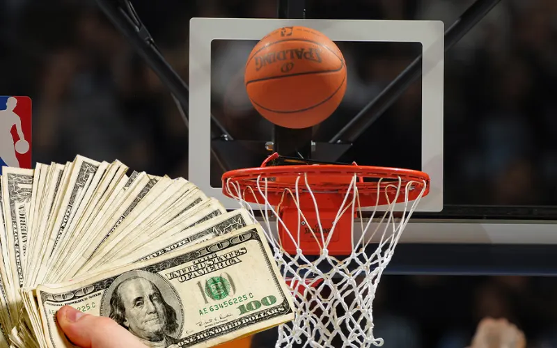 nba accreditation at dailywin body image
