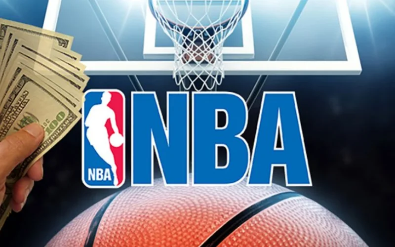 nba accreditation at dailywin featured image